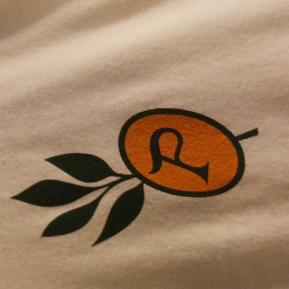 N/w/o/t Peachy Extract company - Picture 3 of 6